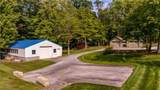 332 Timberidge Trail - Photo 47