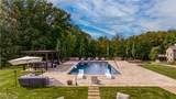 332 Timberidge Trail - Photo 48