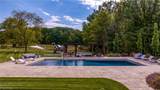 332 Timberidge Trail - Photo 49