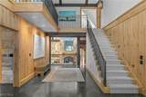 332 Timberidge Trail - Photo 5