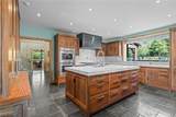 332 Timberidge Trail - Photo 9