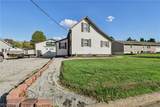 670 Dartmouth Street - Photo 1