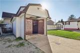 670 Dartmouth Street - Photo 10