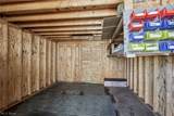 670 Dartmouth Street - Photo 11