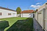 670 Dartmouth Street - Photo 12
