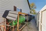 670 Dartmouth Street - Photo 13