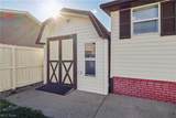 670 Dartmouth Street - Photo 14