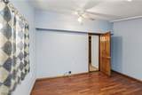 670 Dartmouth Street - Photo 26