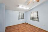 670 Dartmouth Street - Photo 27