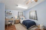 670 Dartmouth Street - Photo 28