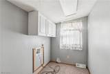 670 Dartmouth Street - Photo 30