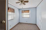 670 Dartmouth Street - Photo 31