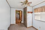 670 Dartmouth Street - Photo 32