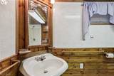 670 Dartmouth Street - Photo 33