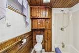 670 Dartmouth Street - Photo 34