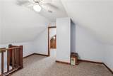 670 Dartmouth Street - Photo 35
