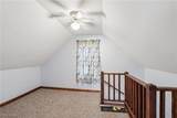 670 Dartmouth Street - Photo 36