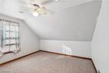670 Dartmouth Street - Photo 37