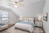 670 Dartmouth Street - Photo 38