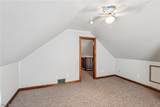 670 Dartmouth Street - Photo 39