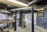670 Dartmouth Street - Photo 40