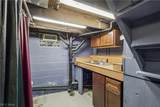 670 Dartmouth Street - Photo 41