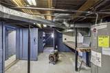 670 Dartmouth Street - Photo 42