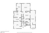 670 Dartmouth Street - Photo 43