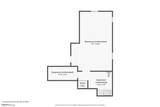 670 Dartmouth Street - Photo 44