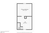 670 Dartmouth Street - Photo 45