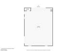 670 Dartmouth Street - Photo 46
