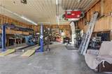 670 Dartmouth Street - Photo 5