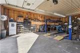670 Dartmouth Street - Photo 6