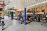 670 Dartmouth Street - Photo 7