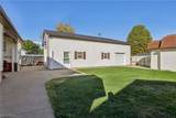 670 Dartmouth Street - Photo 8