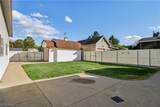 670 Dartmouth Street - Photo 9