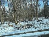  Harding Street - Photo 1