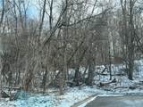  Harding Street - Photo 2