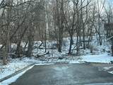 Harding Street - Photo 3