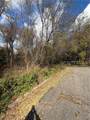  Harding Street - Photo 6