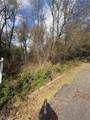  Harding Street - Photo 7
