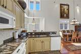 317 Halstead Lane - Photo 14