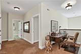 317 Halstead Lane - Photo 24