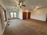 411 Petrick - Photo 10