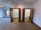 411 Petrick - Photo 11