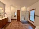 411 Petrick - Photo 12