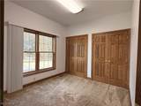 411 Petrick - Photo 13