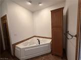 411 Petrick - Photo 14