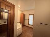 411 Petrick - Photo 16