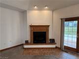 411 Petrick - Photo 17